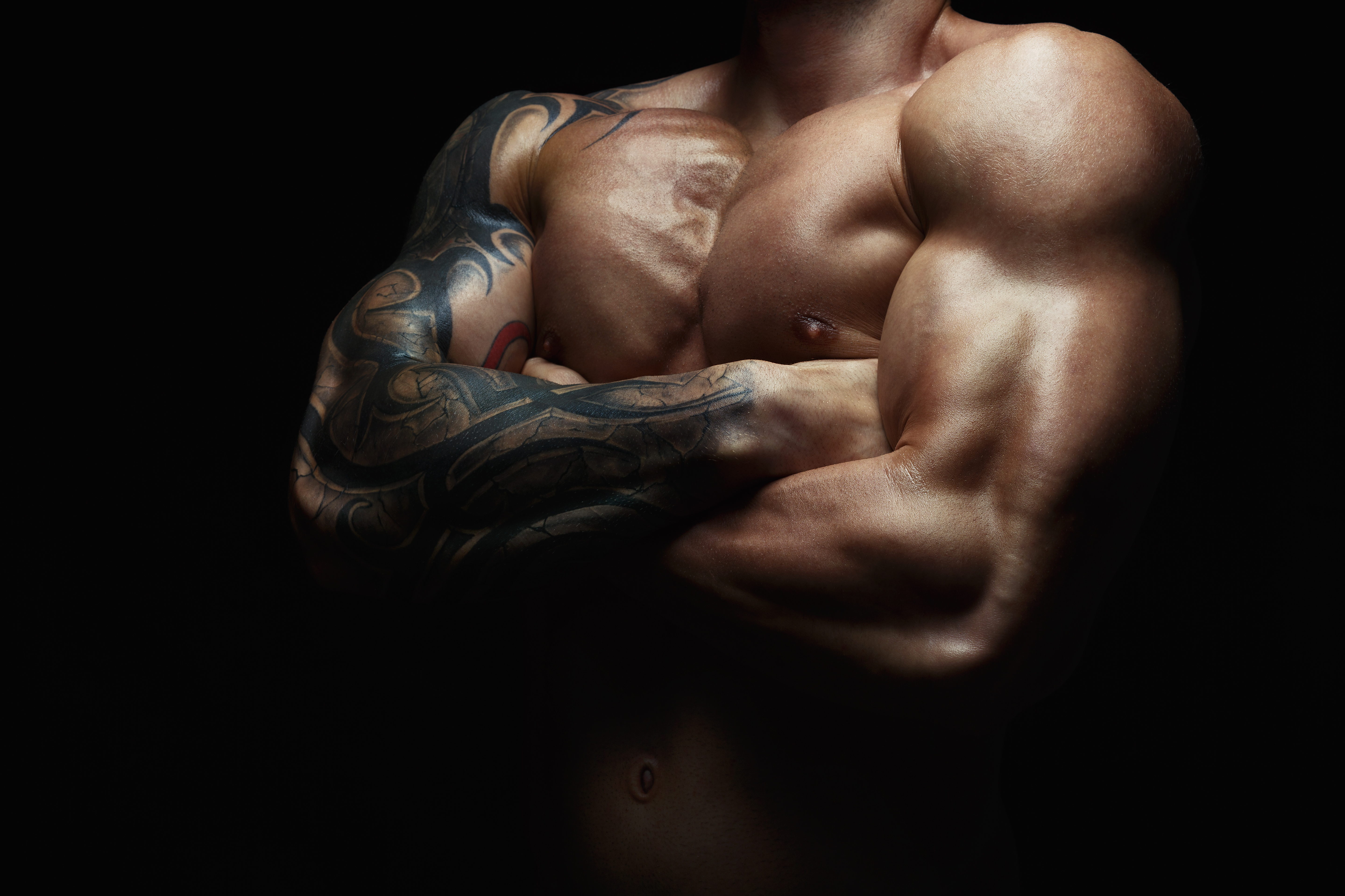 Hormone Health